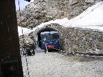 /Neige_Glace/2004/Images/822/Bionnassay 026 Icon.jpg